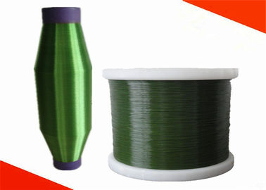 Chine Différentes couleurs de polypropylène de catégorie industrielle du monofil aa fournisseur