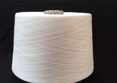 Chine Fil acrylique de poids de sport de la nature 100%, fil acrylique 28S/2 de chaussette adapté aux besoins du client fournisseur
