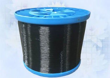 Chine 0.1 - monofil de haute résistance de polypropylène de 0.5mm pour la production de tissu fournisseur