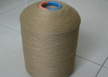 Chine 100 polypropylène coloré pp BCF tricotant à la main le filament 800D - de fil ténacité 3000D élevée fournisseur