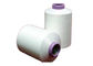 haut fil industriel de fils de polyesters de la ténacité 1000D pour la sangle/ceinture fournisseur