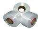 Blanc cru tricotant le fil 100% du polyester FDY 150D/48F à haute résistance fournisseur