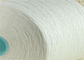 Le fil 100% de couture de polyester 40s/3, polyester a tourné le fil pour la broderie de haute résistance fournisseur