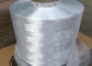 Catégorie élevée industrielle blanche crue de la ténacité 1000D aa de fils de polyesters fournisseur