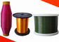 Différentes couleurs de polypropylène de catégorie industrielle du monofil aa fournisseur