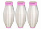 Monofil standard de polypropylène d'exportation coloré pour l'utilisation de tissu de filtration fournisseur