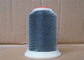 monofil en nylon de fil de la ténacité 30D élevée comme lignes d'emballage ligne de courroie fournisseur