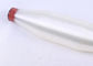 Ligne de pêche de haute résistance blanc cru de fil en nylon de monofilament de fil de nylon de 100% fournisseur