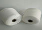 Soins de santé acryliques blanchis de fil à tricoter de 100% pour les chandails/le tissu de tissage de tricotage fournisseur