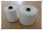 Poids en worsted blanc cru 100% acrylique de haute résistance de fil à tricoter fournisseur