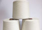 Sonnez le fil à tricoter les fils/100 tourné de coton pur de coton 30s dans la couleur différente fournisseur