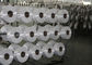 Écart-type de fil de filament de PA et FD et fil LUMINEUX du nylon FDY 40D/12F pour le tricotage circulaire fournisseur