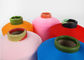 PA rose de la couleur 40D/fil en nylon 70D pour stocker, anti- bactéries de DTY fournisseur