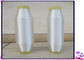 monofil transparent de nylon de 0.25mm 100% de haute résistance avec la taille de 0.25mm fournisseur