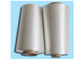 Catégorie élevée blanche crue 30d - 600d du filament aa de fil de rayonne visqueuse de ténacité fournisseur