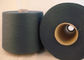Anti fil tourné de l'abrasion 40/2 par polyester pour le fil de couture, de haute résistance fournisseur