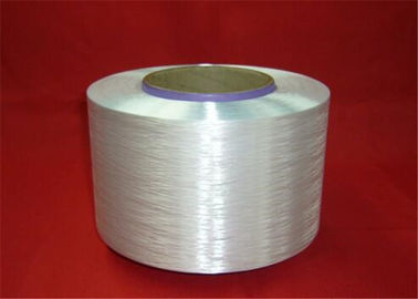 Chine Les hauts fils de polyesters de ténacité de 100% 1000D, polyester technique ont tourné le fil fournisseur