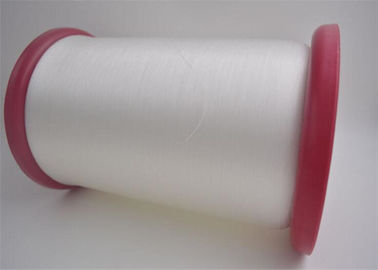 Chine monofil en nylon de fil de la ténacité 30D élevée comme lignes d'emballage ligne de courroie fournisseur