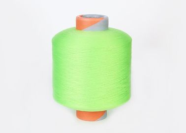 Chine L'anti polypropylène UV pp matériels de 100% bavardent 100D 150D pour le tissu non-tissé fournisseur