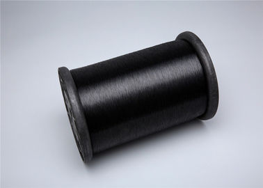 Chine Fil de couture 0.25MM de haute résistance ignifuge de monofilament de polyester pour industriel fournisseur