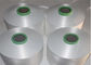 75D/36F écart-type 100% cru de blanc de fil du polyester DTY NIM de haute résistance fournisseur
