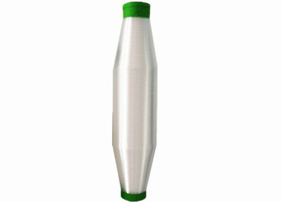 Fil de polypropylène à 100% monofilament de PP Fil résistant à la chaleur fournisseur