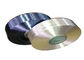 Fil industriel adapté aux besoins du client 300D, pleins fils de polyester de polyesters mats fournisseur