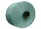 Fil pur fort 75D/36F, du polyester FDY fils 100% de polyesters sans noeuds fournisseur