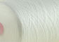 Le fil 100% de couture de polyester 40s/3, polyester a tourné le fil pour la broderie de haute résistance fournisseur