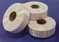 Fil 100%, fil industriel 100D/36F de POY de polyester de norme d'exportation de polyester fournisseur