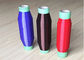Fil industriel 20D de couleur de polyester multi de monofilament pour le sac de poche fournisseur
