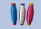 Fil industriel 20D de couleur de polyester multi de monofilament pour le sac de poche fournisseur