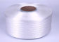 Haut fil lisse blanc 1500D de polypropylène de ténacité ignifuge fournisseur