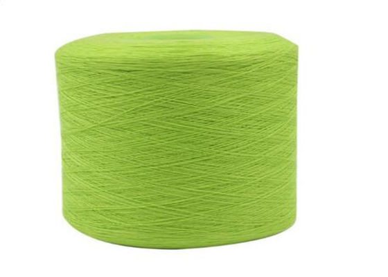 Filament de fil polyester DTY avec RW SD / FD fournisseur