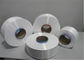 Rétrécissement de ténacité élevée de torsion de fil du polyester teint par dopant FDY de 100% bas fournisseur