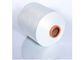 Haut fil coloré du polyester DTY de ténacité pour coudre/tissant, bas shrinakge fournisseur