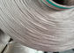 Tapissez le polypropylène pp d'utilisation bavardent, le fil DTY 1000D BCF de filament de polypropylène fournisseur