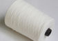 Anti haut fil à tricoter 28s/2 acrylique en vrac de Pilling pour les chandails de tricotage fournisseur