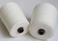Anti haut fil à tricoter 28s/2 acrylique en vrac de Pilling pour les chandails de tricotage fournisseur