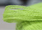 Le volume élevé acrylique de tricotage Nm32/2 de fil à tricoter d'utilisation de chandail écologiques fournisseur