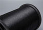 Fil de couture 0.25MM de haute résistance ignifuge de monofilament de polyester pour industriel fournisseur