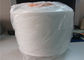 100D / fil à tricoter en nylon tordu par PA66 DTY de fil de 36F de blanc de certificat brut en nylon d'OIN fournisseur